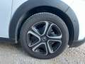 Citroen C3 PureTech 110 SS EAT6 Shine Blanc - thumbnail 49