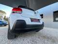 Citroen C3 PureTech 110 SS EAT6 Shine Blanc - thumbnail 10