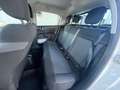 Citroen C3 PureTech 110 SS EAT6 Shine Blanc - thumbnail 16