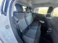 Citroen C3 PureTech 110 SS EAT6 Shine Blanc - thumbnail 18