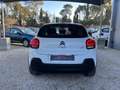 Citroen C3 PureTech 110 SS EAT6 Shine Blanc - thumbnail 6