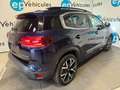 Citroen C5 Aircross 1.6 PHEV 225 E-EAT8 SHINE PACK Bleu - thumbnail 3