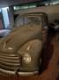 Fiat Topolino giardinetta - thumbnail 5