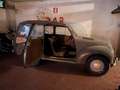 Fiat Topolino giardinetta - thumbnail 10