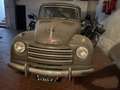 Fiat Topolino giardinetta - thumbnail 2