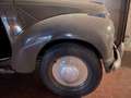 Fiat Topolino giardinetta - thumbnail 11