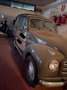 Fiat Topolino giardinetta - thumbnail 6