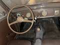 Fiat Topolino giardinetta - thumbnail 8