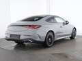 Mercedes-Benz CLE 200 AMG Pano+DLight+Mem+Tot+Sound+Manufaktur Grau - thumbnail 2