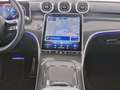 Mercedes-Benz CLE 200 AMG Pano+DLight+Mem+Tot+Sound+Manufaktur Gris - thumbnail 5