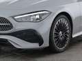 Mercedes-Benz CLE 200 AMG Pano+DLight+Mem+Tot+Sound+Manufaktur Gris - thumbnail 3