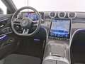 Mercedes-Benz CLE 200 AMG Pano+DLight+Mem+Tot+Sound+Manufaktur Gris - thumbnail 6