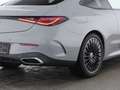Mercedes-Benz CLE 200 AMG Pano+DLight+Mem+Tot+Sound+Manufaktur Grau - thumbnail 4