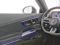 Mercedes-Benz CLE 200 AMG Pano+DLight+Mem+Tot+Sound+Manufaktur Gris - thumbnail 9