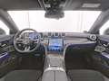 Mercedes-Benz CLE 200 AMG Pano+DLight+Mem+Tot+Sound+Manufaktur Gris - thumbnail 7