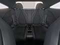 Mercedes-Benz CLE 200 AMG Pano+DLight+Mem+Tot+Sound+Manufaktur Grau - thumbnail 8