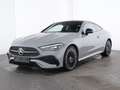 Mercedes-Benz CLE 200 AMG Pano+DLight+Mem+Tot+Sound+Manufaktur Grau - thumbnail 1