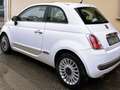 Fiat 500 500 1.3 mjt 16v by Diesel 75cv bijela - thumbnail 1