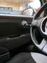 Fiat 500 500 1.3 mjt 16v by Diesel 75cv Blanc - thumbnail 8