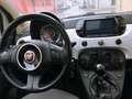 Fiat 500 500 1.3 mjt 16v by Diesel 75cv bijela - thumbnail 6