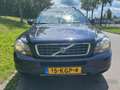 Volvo XC90 2.4 D5 - Schuifdak - 7 persoons - Automaat - Navi Azul - thumbnail 21