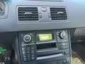Volvo XC90 2.4 D5 - Schuifdak - 7 persoons - Automaat - Navi Albastru - thumbnail 11