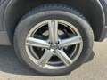 Volvo XC90 2.4 D5 - Schuifdak - 7 persoons - Automaat - Navi Azul - thumbnail 18