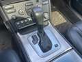 Volvo XC90 2.4 D5 - Schuifdak - 7 persoons - Automaat - Navi Albastru - thumbnail 13