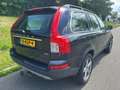 Volvo XC90 2.4 D5 - Schuifdak - 7 persoons - Automaat - Navi Albastru - thumbnail 3