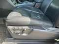 Volvo XC90 2.4 D5 - Schuifdak - 7 persoons - Automaat - Navi Albastru - thumbnail 9