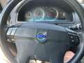 Volvo XC90 2.4 D5 - Schuifdak - 7 persoons - Automaat - Navi Albastru - thumbnail 15