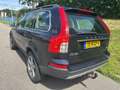 Volvo XC90 2.4 D5 - Schuifdak - 7 persoons - Automaat - Navi Albastru - thumbnail 6