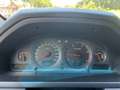Volvo XC90 2.4 D5 - Schuifdak - 7 persoons - Automaat - Navi Albastru - thumbnail 14