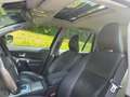Volvo XC90 2.4 D5 - Schuifdak - 7 persoons - Automaat - Navi Albastru - thumbnail 8