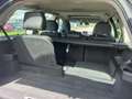 Volvo XC90 2.4 D5 - Schuifdak - 7 persoons - Automaat - Navi Azul - thumbnail 19