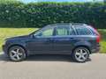 Volvo XC90 2.4 D5 - Schuifdak - 7 persoons - Automaat - Navi Albastru - thumbnail 5