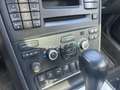 Volvo XC90 2.4 D5 - Schuifdak - 7 persoons - Automaat - Navi Albastru - thumbnail 12