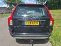 Volvo XC90 2.4 D5 - Schuifdak - 7 persoons - Automaat - Navi Azul - thumbnail 22