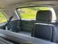 Volvo XC90 2.4 D5 - Schuifdak - 7 persoons - Automaat - Navi Azul - thumbnail 20