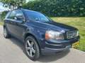 Volvo XC90 2.4 D5 - Schuifdak - 7 persoons - Automaat - Navi Albastru - thumbnail 1