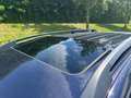 Volvo XC90 2.4 D5 - Schuifdak - 7 persoons - Automaat - Navi Azul - thumbnail 16