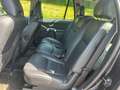 Volvo XC90 2.4 D5 - Schuifdak - 7 persoons - Automaat - Navi Azul - thumbnail 17