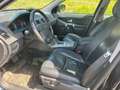 Volvo XC90 2.4 D5 - Schuifdak - 7 persoons - Automaat - Navi Albastru - thumbnail 7