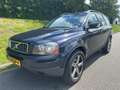 Volvo XC90 2.4 D5 - Schuifdak - 7 persoons - Automaat - Navi Albastru - thumbnail 4