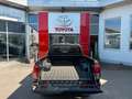 Toyota Hilux Double Cab Comfort 4x4 Černá - thumbnail 11