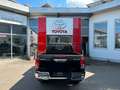 Toyota Hilux Double Cab Comfort 4x4 Černá - thumbnail 10