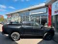 Toyota Hilux Double Cab Comfort 4x4 Černá - thumbnail 6