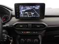 Dacia Sandero TCe 90 Expression | Navigatie | Parkeersensoren ac Gris - thumbnail 11