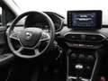 Dacia Sandero TCe 90 Expression | Navigatie | Parkeersensoren ac Gris - thumbnail 29
