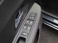 Dacia Sandero TCe 90 Expression | Navigatie | Parkeersensoren ac Gris - thumbnail 25